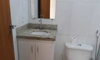 Imagem 6: Kitnet para alugar bairro Marista