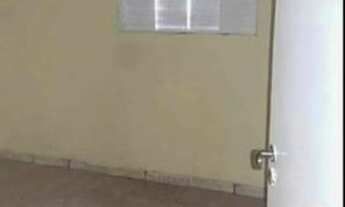 Imagem 4: Alugo casa d 2 quartos