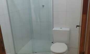 Imagem 5: Alugo Apartamento