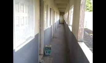 Imagem 5: Kitnets a partir de R$250,00