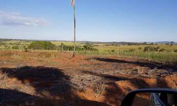 Imagem 3: Chácara à venda com 3 dormitórios em Zona rural, Santa barbara de goias cod:em518