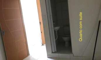 Imagem 2: Aluga-se casa R$ 600,00