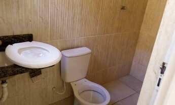 Imagem 6: Aluga-se Casa - Dom Avelar - Petrolina-PE