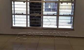 Imagem: Casa à venda com 5 dormitórios em Barcelona