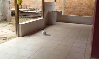 Imagem 7: Casa em Canaã dos Carajás, Bairro novo Paraíso