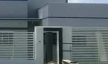 Imagem: Casa Aluguel Colider MT