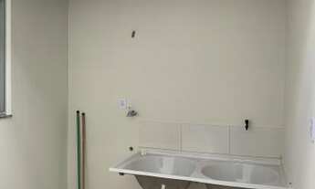 Imagem 4: Alugo casa Casa com 2 dormitórios