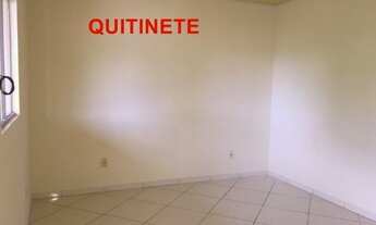 Imagem 6: Alugo um Apartamento de 1 quarto e uma Quitinete no bairro Bethânia em Ipatinga - MG