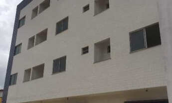 Imagem: Última unidade - Alugam-se apartamentos