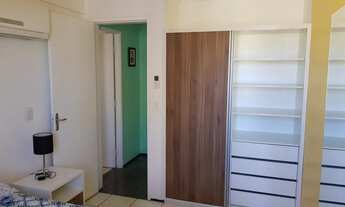 Imagem 3: Oferta Mar Dragão d756 liga 9 8 7 4 8 3 1 0 8 Diego9989f