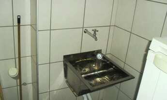 Imagem 3: Lazer 2 quartos vista Mar d758 liga 9 8 7 4 8 3 1 0 8 Diego9989f