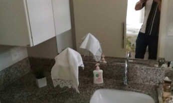 Imagem 3: 100m2 Meireles 3 quartos liga 9 8 7 4 8 3 1 0 8 Diego9989f san sebastian