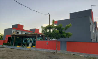 Imagem 3: Vende financio direto ou Arrendamento Pousada Porto Galinha .PROPRIETÁRIO !