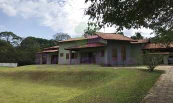 Imagem: CHÁCARA A VENDA, JUNDIAÍ MIRIM, JUNDIAÍ