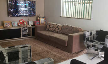 Imagem 7: Aluga-se casa mobiliada