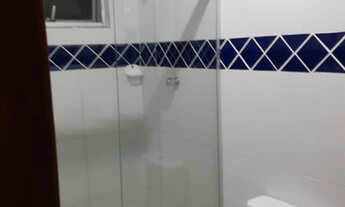 Imagem 5: Quitinete, Itapuã excelente localização, mobiliado, garagem, pronto para morar