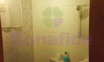 Imagem 6: CASA, VENDA, TULIPAS, JUNDIAÍ