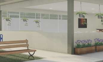 Imagem 7: Lançamento - Santorini Residence Club