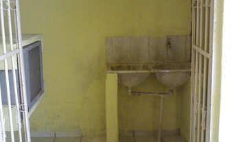 Imagem 5: Casa terreo - juazeiro -bahia