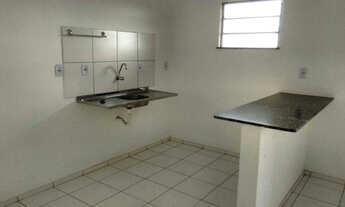 Imagem 5: Última unidade - Alugam-se apartamentos c/ 72m² - Reserva do Itapiracó