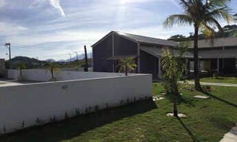 Imagem 6: Venha morar um dos melhores condomínios em Maricá - Melhor valor !