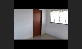 Imagem 2: Ágio de uma casa em Goianésia