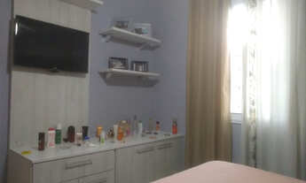 Imagem 6: Apartamento com 03 dormitórios e 01 vaga