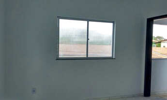 Imagem 3: Última unidade - Alugam-se apartamentos c/ 72m² - Reserva do Itapiracó