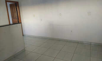 Imagem 6: Aluga-se Casa no Bairro Belo Vale II