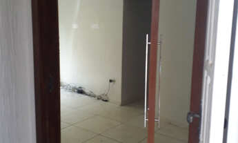 Imagem: ALUGA-SE CASA