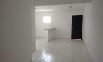 Imagem 2: Última unidade - Alugam-se apartamentos c/ 72m² - Reserva do Itapiracó