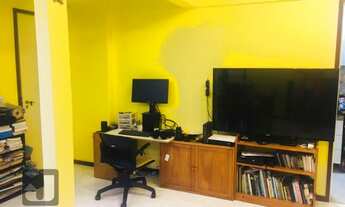 Imagem 2: Apartamento em Botafogo