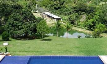 Imagem 5: Araçoiaba Linda Chácara 6.000 m²