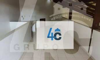 Imagem 7: Casa alto padrão e localização privilegiada em Porto Seguro / BA