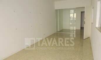 Imagem 6: Sala comercial em Copacabana