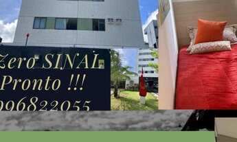 Imagem 3: Tantas ofertas!!+olha....maravilhoso!!!2qts,amélia dará de 1mil à 4mil devolta