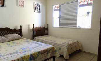 Imagem 5: FAZENDINHA EM ANDIROBA 28.000M²