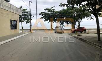 Imagem 3: Apto Salão varanda Banheiro Social