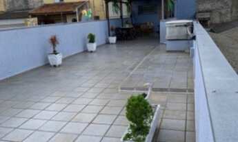 Imagem 7: CASA SOBRADO EM SÃO CAETANO DO SUL