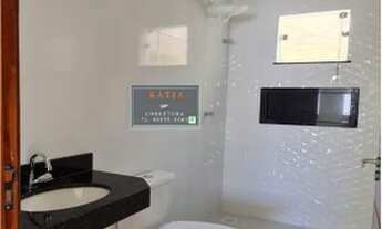 Imagem 7: X- Bem espaçosa, acabamento Moderna,-Ótima Localização - na Av. Ayrton Sena- Bem Próxima