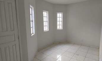 Imagem 2: Excelente Casa - Vargem Grande