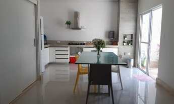 Imagem 6: 3\4 sendo uma suite,Condominio Alameda das flores