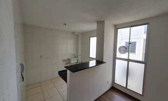 Imagem 4: Casa Em Barcelona