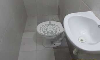 Imagem 5: Casa no Cachambi com 01 quarto! A 15 minutos do Norte Shopping!