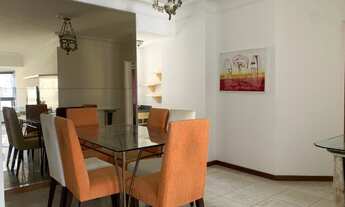 Imagem 6: Apartamento com 4 quartos, sendo 2 suítes para locação ou venda no Caminho das Árvores!