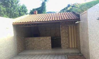 Imagem 4: Alugo casa Casa com 4 dormitórios