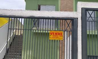 Imagem: Casa 3 dorm. E demais dependências em s.pedro