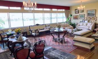 Imagem: Apartamento em Lagoa 50322