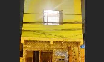 Imagem 2: Casa em vila velha