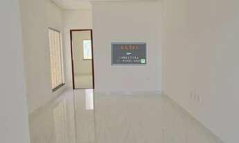 Imagem 4: X- Bem espaçosa, acabamento Moderna,-Ótima Localização - na Av. Ayrton Sena- Bem Próxima